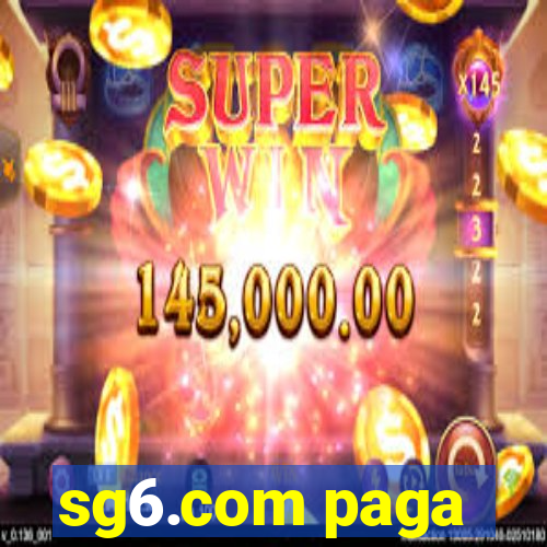 sg6.com paga